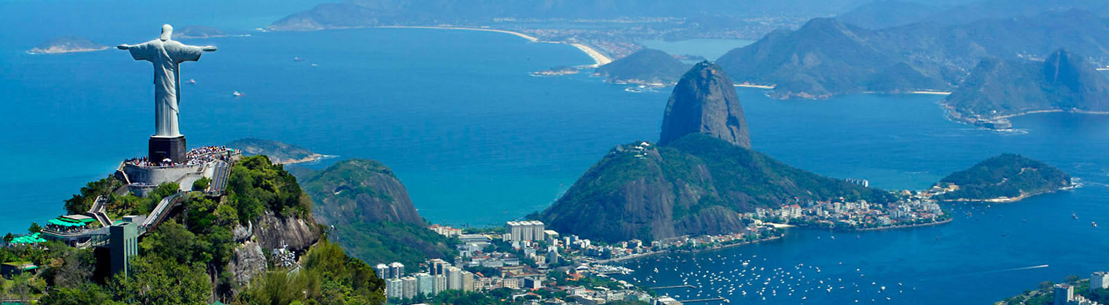 Brazil