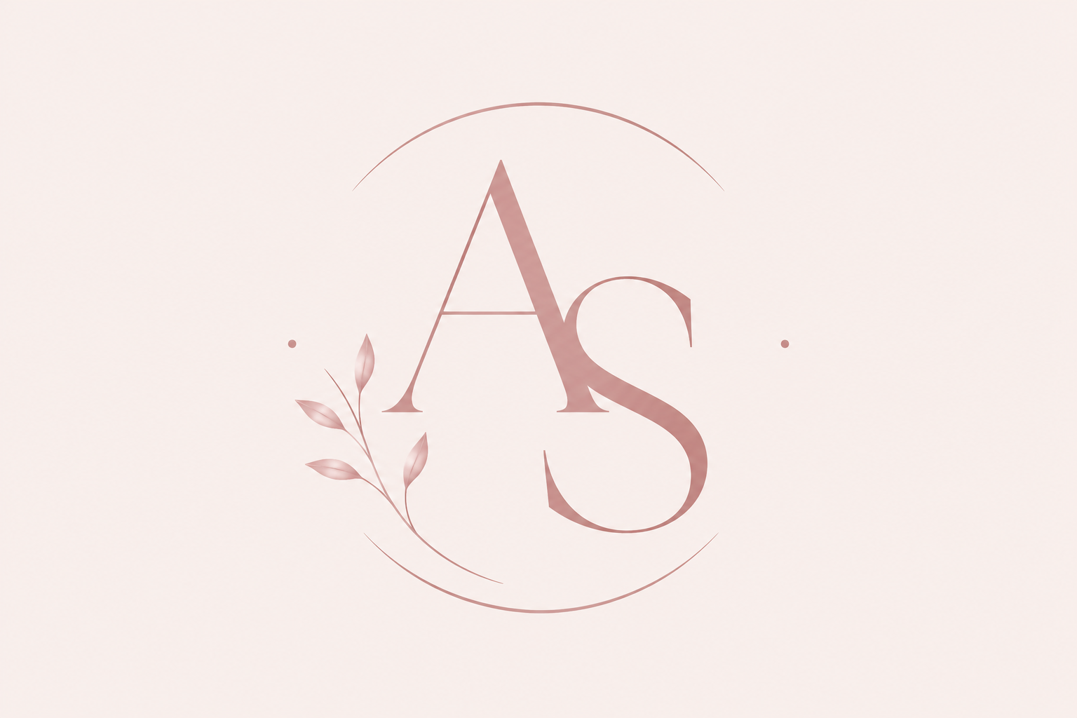 Aya Sawalhi header